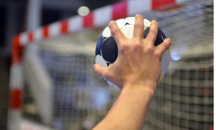 Združenje klubov lige NLB podprlo krčenje v ligi