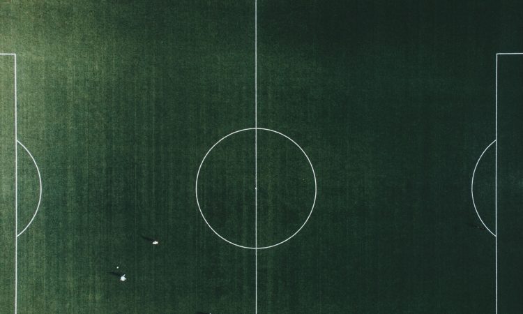 Olimpija s Koprom v osmini finala nogometnega pokala