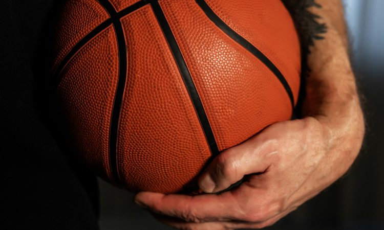 Sean Armand ni več član Cedevite Olimpije