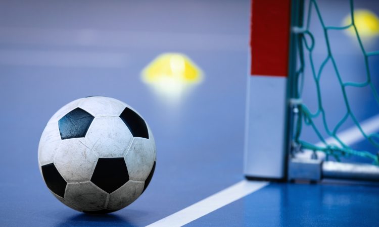 Dobovec v ligi prvakov tesno klonil proti Benfici