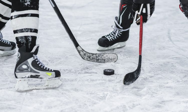 V NHL zmagi za Columbus in San Jose