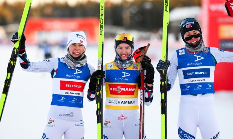 Hagen ugnala nepremagljivo Westvold Hansen, Verbič 21.