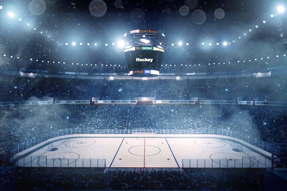 V ligi NHL zmagi za največje tekmece Kopitarjevih kraljev