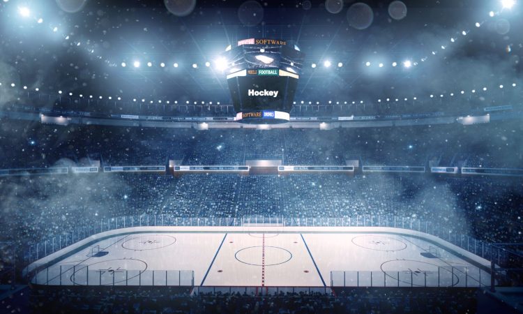 V ligi NHL zmagi za največje tekmece Kopitarjevih kraljev