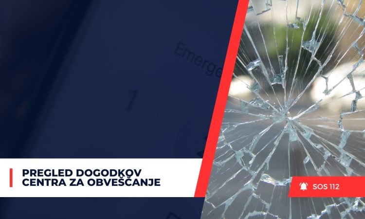 V nesreči pri Postojni vlak zbil skupino delavcev Slovenskih železnic, dva sta na kraju umrla