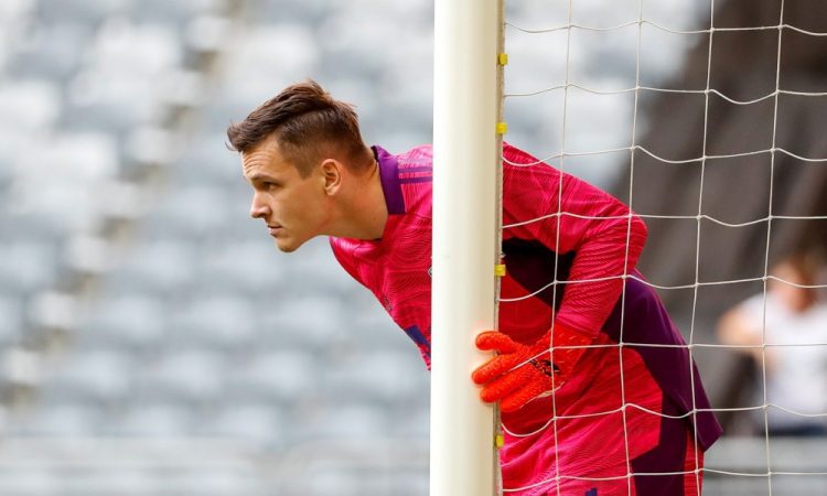 Ažbe Jug v Mariboru do leta 2026