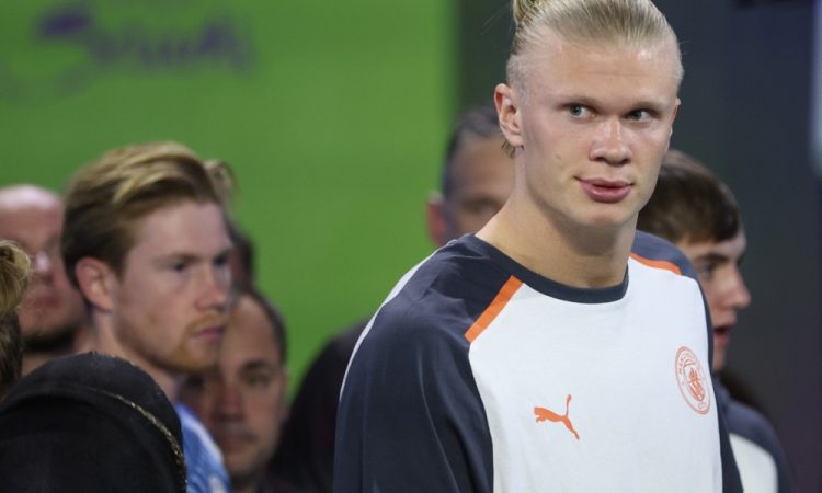 Specialisti Premier League v letu 2023