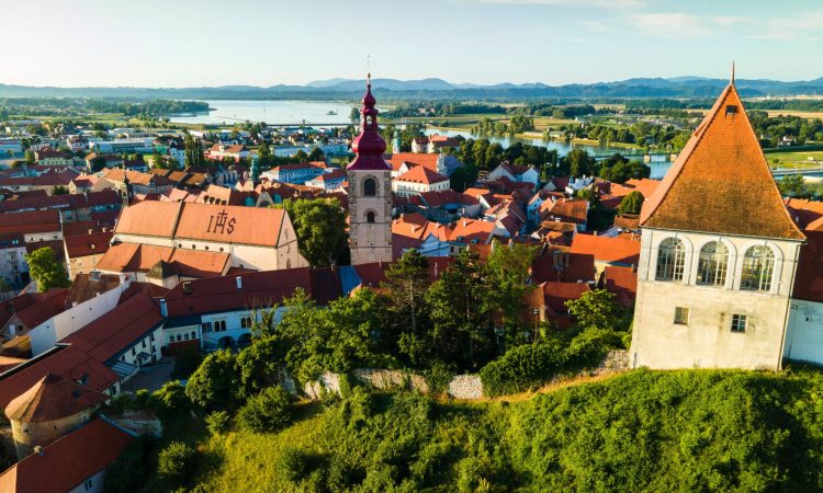 Na Ptuju začel delovati enoten zavod športa, kulture, turizma in mladine