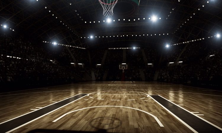 Oklahoma v ligi NBA prekinila Bostonov zmagoviti niz