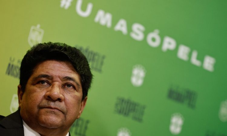 Brazilsko vrhovno sodišče vrnilo odstavljenega šefa na položaj