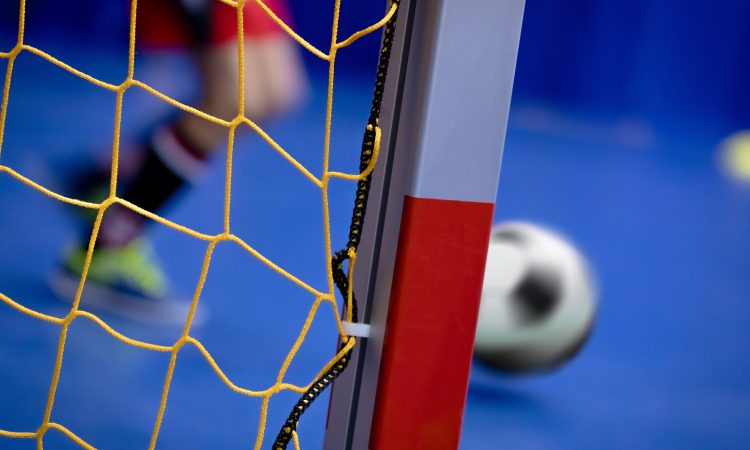 Siliko in Dobovec zanesljiva na začetku novega leta