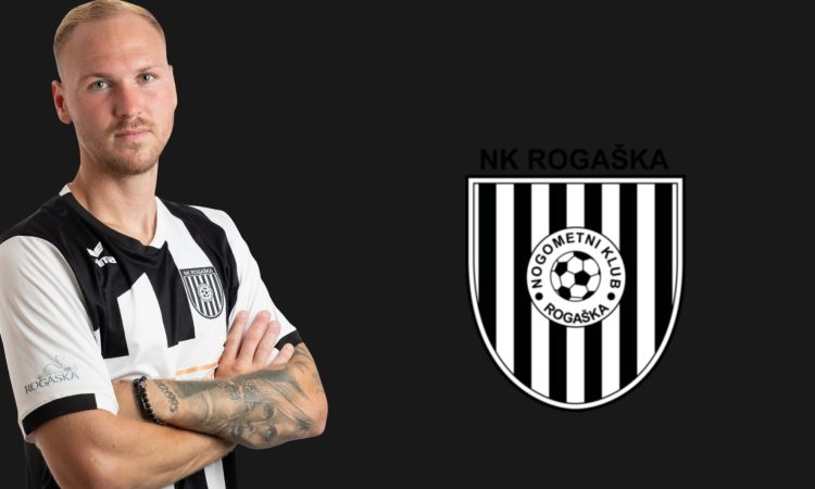 Benedičič v Litvo, Gavrić odhaja iz Olimpije