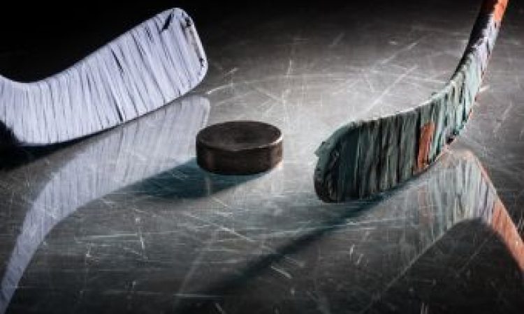 Kopitarjevim kraljem šesti zaporedni poraz v ligi NHL