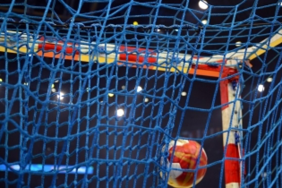 Oslabljeni Krim na Norveško po zmago