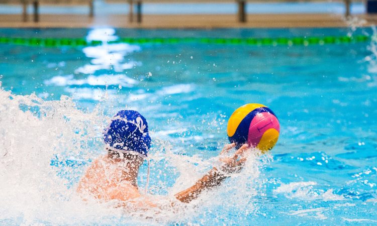Hrvaška, Madžarska, Španija in Italija polfinalisti EP