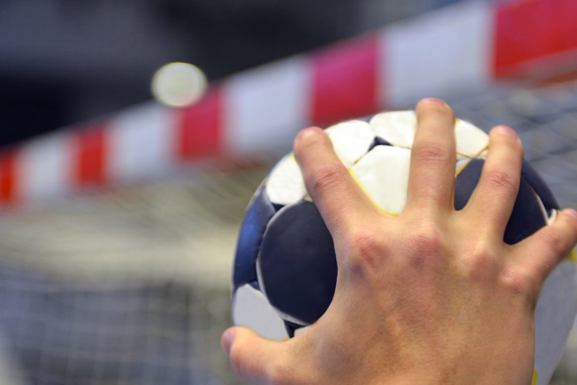 Rokometni reprezentanci se bo v Berlinu pridružil Šiško