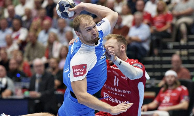 Žiga Mlakar zvestobo Celjanom podaljšal do 2026