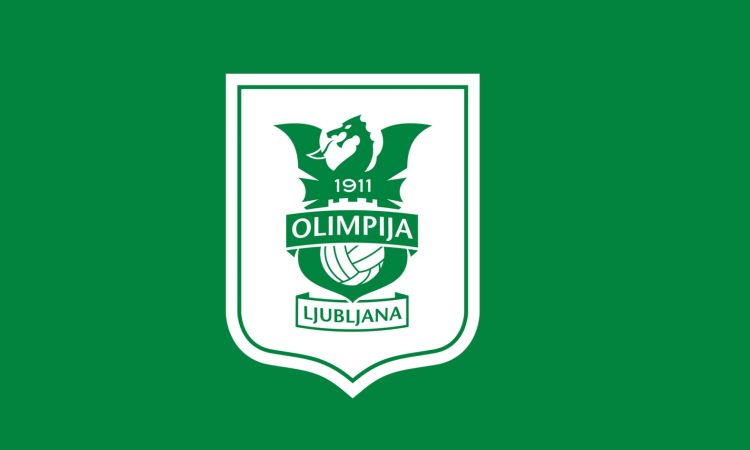 Spins ovadil vodstvo nogometašev Olimpije