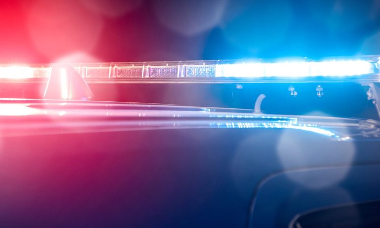 Celjski policisti v zadnjih dneh trikrat pridržali 55-letnico