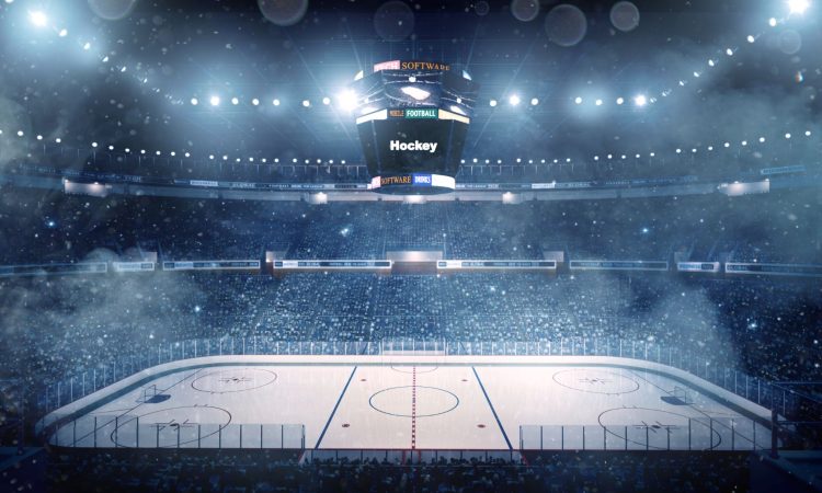 Vancouver z zmago v Washingtonu na vrh lestvice NHL