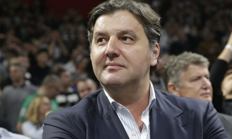Bodirogi v Španiji laskavi naziv mednarodne legende