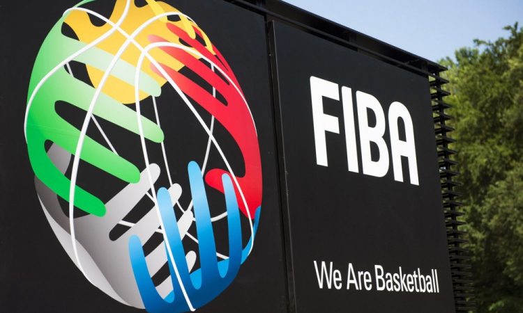 Žreb za olimpijski košarkarski turnir 19. marca