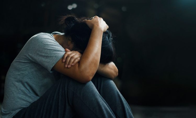 V Velenju 20 tisoč evrov več sredstev za sofinanciranje socialnih in zdravstvenih programov