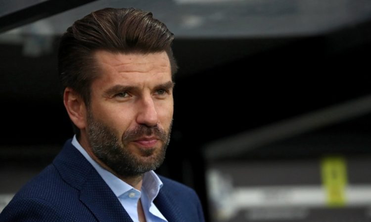 Le Havre brez možnosti v Lillu