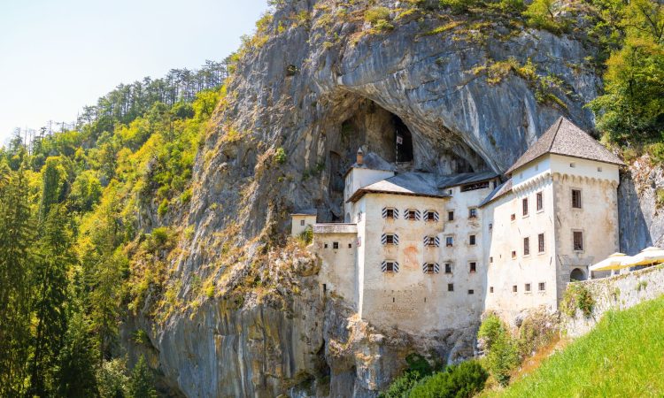 Postojnska jama bo občini namenila tri milijone evrov dividend