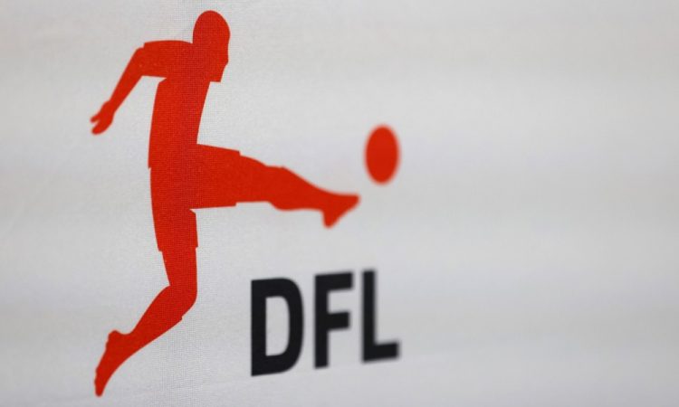 Nemški navijači zadovoljni, da DFL umika načrte o strateškem partnerju