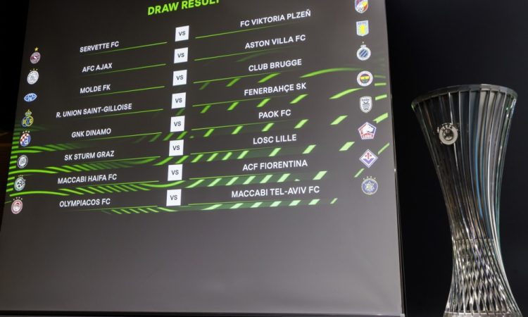 Zajc z Belgijci, Gorenc Stanković in Horvat proti Lillu
