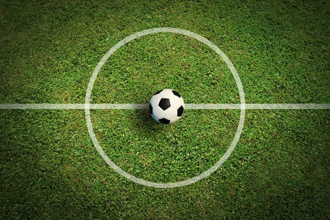 Slovenke v Španiji izgubile proti Finkam