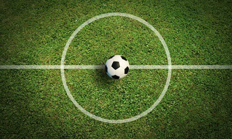 Slovenke v Španiji izgubile proti Finkam