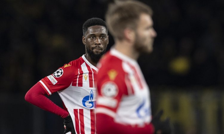 Crvena zvezda in Partizan v bitki za naziv najboljšega v Srbiji zabeležila nove zmage
