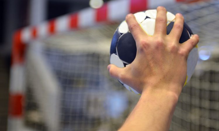 Gorenje Velenje po porazu v Našicah brez možnosti za napredovanje