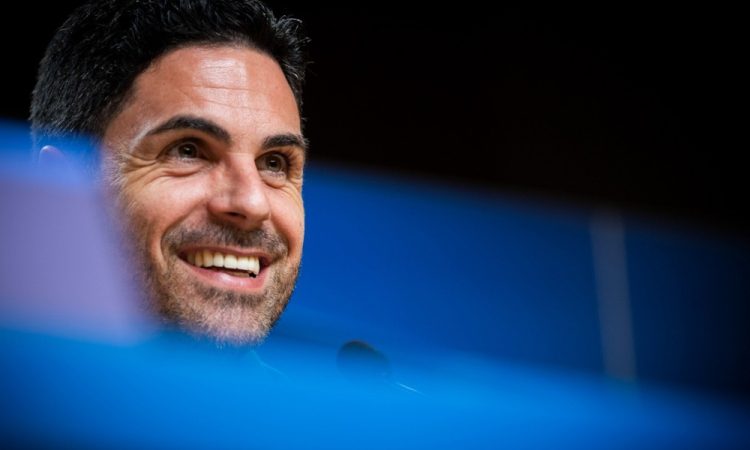 Znani nominiranci za igralca in trenerja meseca februarja v Premier League