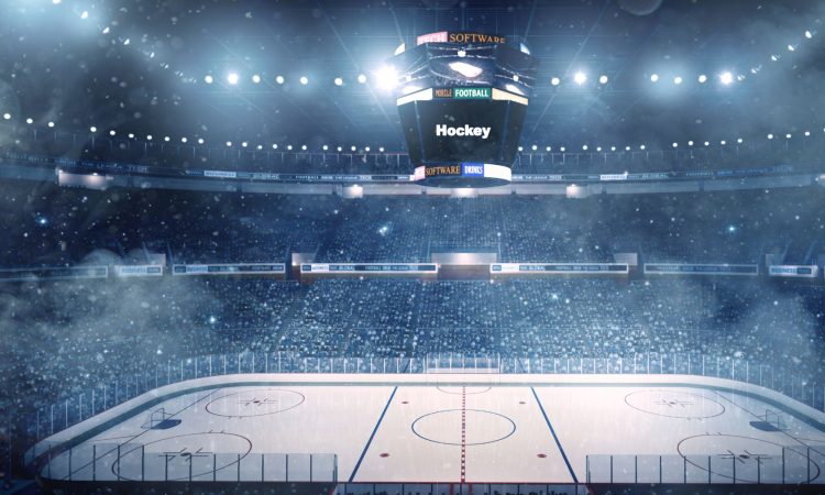New York Rangers na vrhu lige NHL ujeli Vancouver