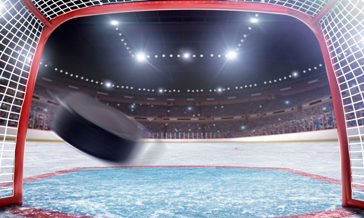 Hokejisti SŽ Olimpije brez končnice lige ICEHL 