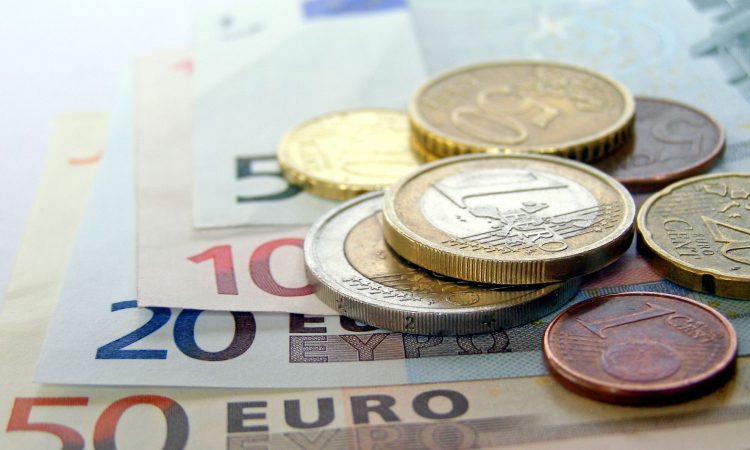 Po incidentu v Murski Soboti kazen doletela tudi Muro