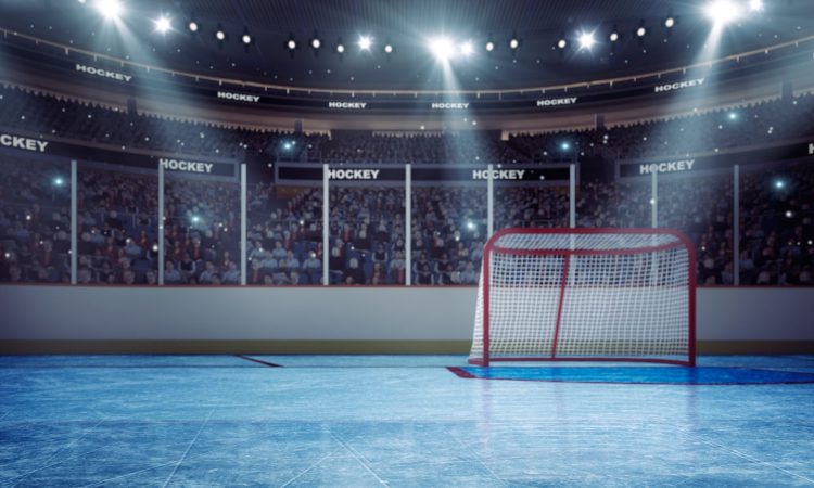 Washington korak bližje Philadelphii