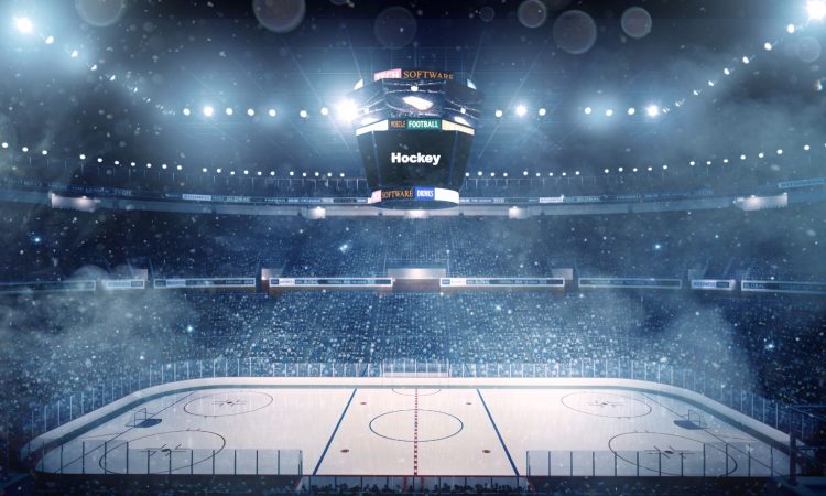 Florida prevzela vodstvo v ligi NHL