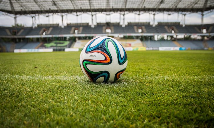 Radomljani v sodnikovem dodatku izločili Maribor
