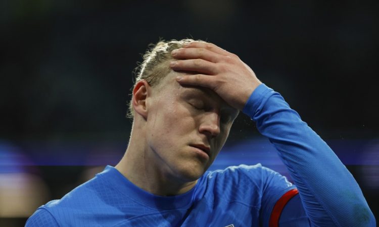 Šeškov in Kamplov Leipzig do zmage, Bayern povozil Mainz