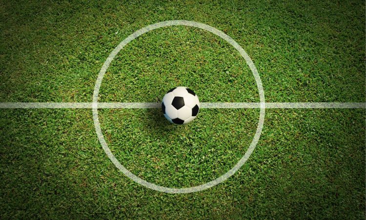 Ženski derbi med Olimpijo in Muro brez zmagovalk