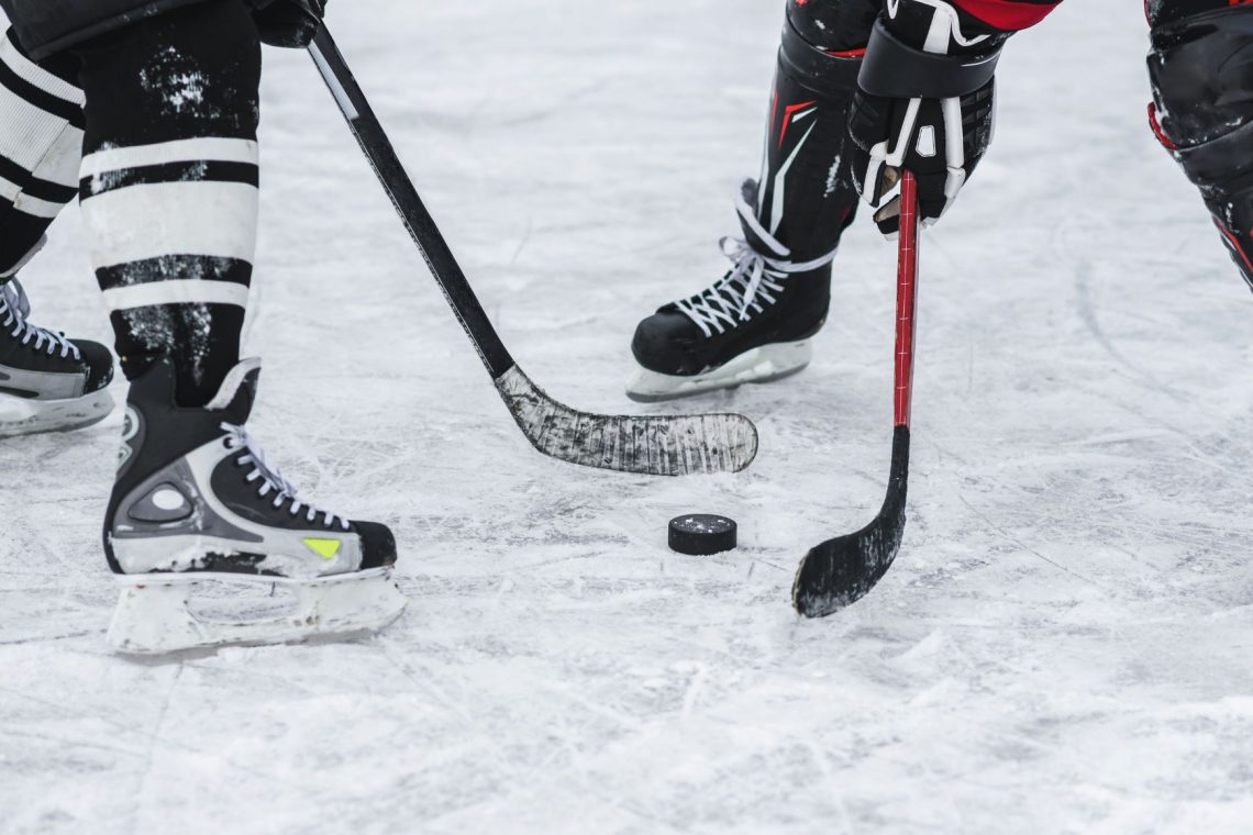 Floridi veliki derbi lige NHL