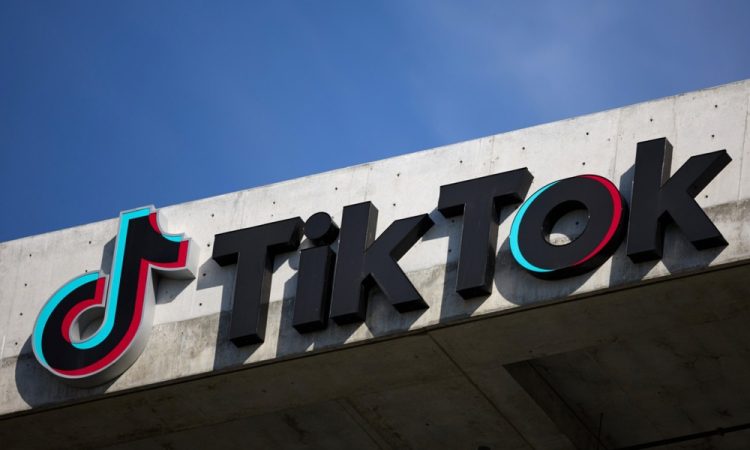 Crvena zvezda dosegla nov mejnik na družbenem omrežju TikTok