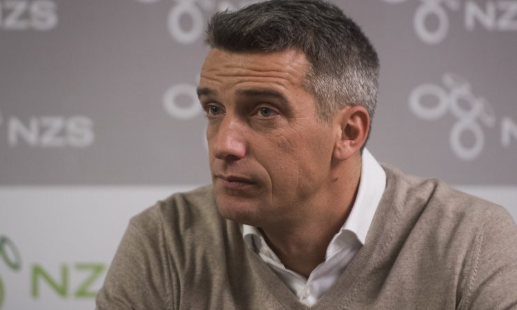 Aćimović objavil seznam za obračun z BiH