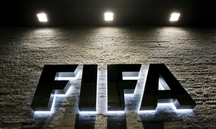 Slovenke na novi Fifini lestvici pridobile tri mesta