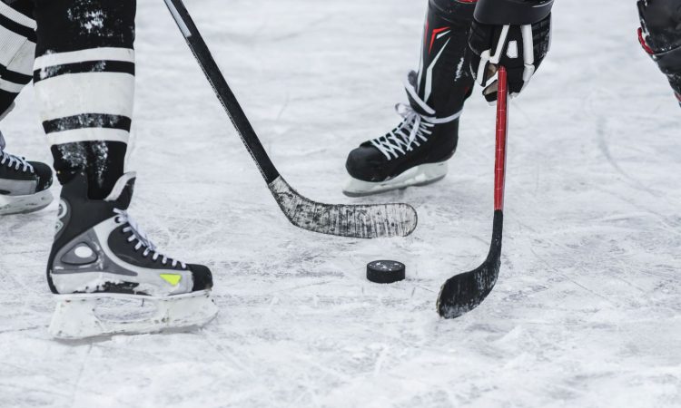 Slovenci z lepo popotnico na SP v Bolzano