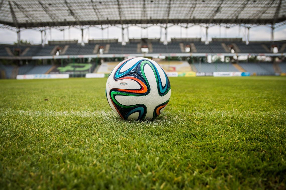Gorica prvi pokalni finalist